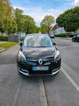 Renault Scenic 3 - Renault Scenic in Hagen