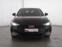 Audi A5 - Vorschau Bild 11