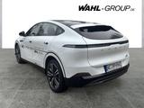 XPENG G6 AWD Performance *SITZHEIZUNG*KLIMA*PANORAMADA - XPENG G6: Performance