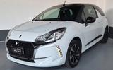 DS Automobiles DS DS3 3 PureTech 110 Sport Chic Cabrio (NEOPATE - DS Automobiles DS3 Cabrio Gebrauchtwagen