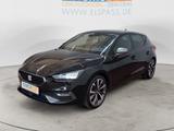 Seat Leon FR AUTOMATIK NAV LED DIG-DISPLAY KAMERA SIT - Seat in Duisburg