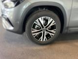 Mercedes-Benz GLA 250 4M Progressive+Navi+Kamera+SHZ+CarPlay+ - Mercedes-Benz GLA 250 aus 2024