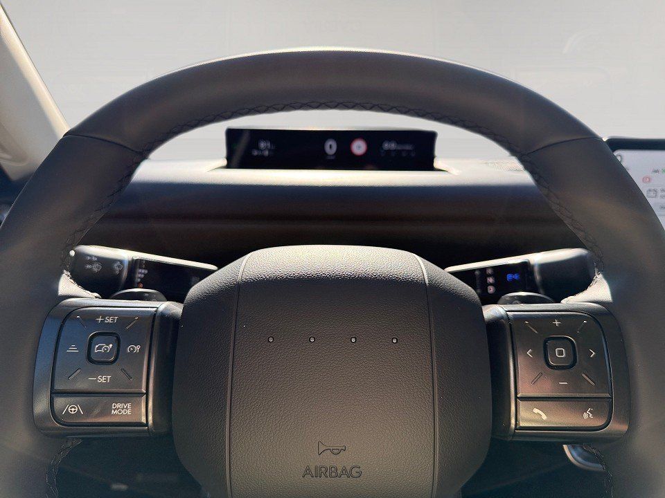 Hyundai IONIQ – Bild 8