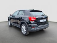 Audi Q2 - Vorschau Bild 8