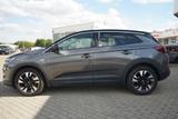 Opel Grandland 1.2 120 Jahre LED Navi Kamera Tempomat - Opel in Erfurt