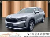 Skoda Kodiaq 1.5 TSI DSG Selection*Navi*ACC*Matrix*