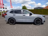 Honda CR-V Hybrid e:HEV 2.0 i-MMD AWD Elegance Style / - Honda: ST