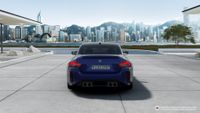 BMW M2 - Vorschau Bild 5
