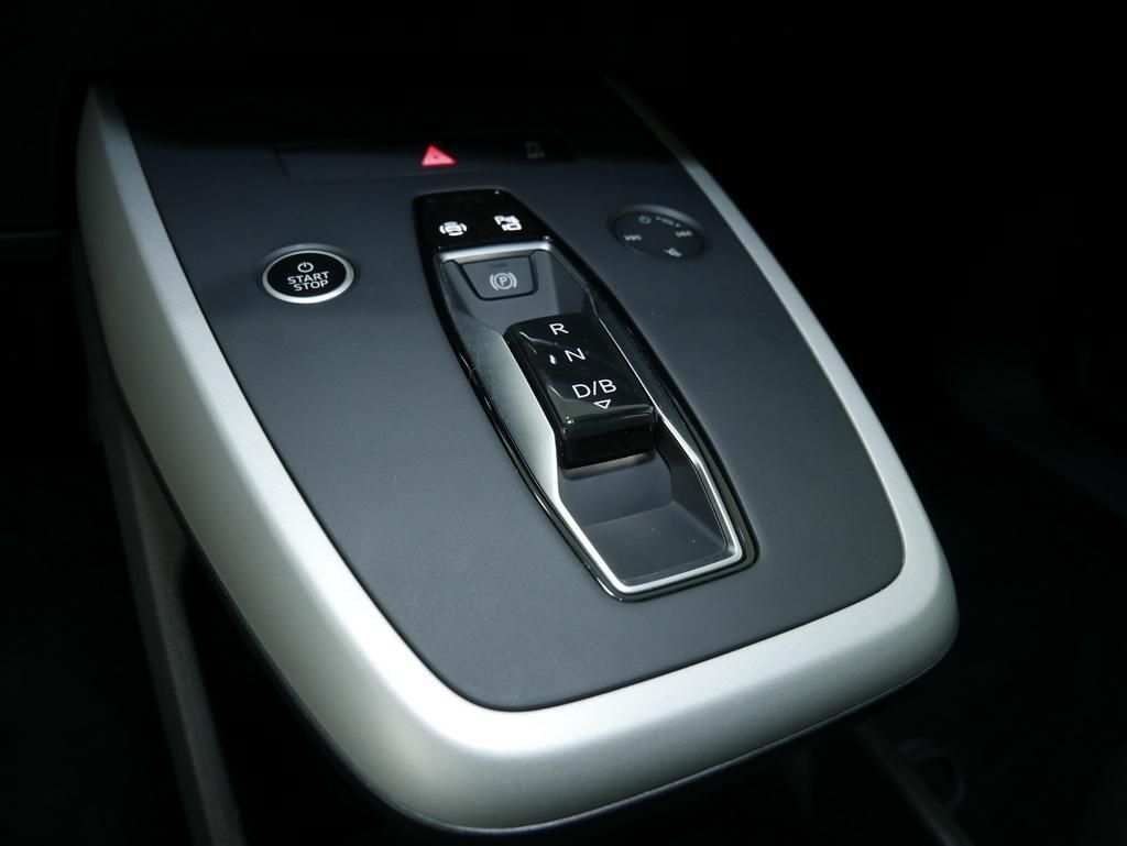 Audi Q4 e-tron - Bild 8