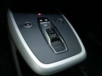 Audi Q4 e-tron - Vorschau Bild 8