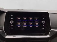 Volkswagen T-Cross - Vorschau Bild 12