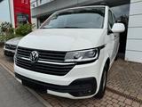 Volkswagen T6.1 Multivan Trendline 2.0 TDI DSG - VW T6 Multivan in Frankfurt