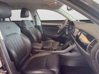 Skoda Kodiaq - Vorschau Bild 5