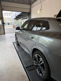 BMW X2 - 5