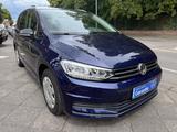 Volkswagen Touran IQ.DRIVE Start-Stopp 1 JAHR GARANTIE - VW Touran Gebrauchtwagen in Mönchengladbach