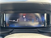 Toyota Proace City - Vorschau Bild 6