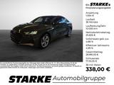 Audi A3 Limousine 30 TFSI advanced LED Navi Virtual C - Audi A3: Allradantrieb