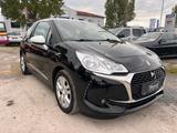 DS Automobiles DS3 Automatik Klimaauto. Navi Kamera SHZ - DS Automobiles aus 2016