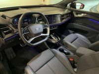 Audi Q4 e-tron - Vorschau Bild 19
