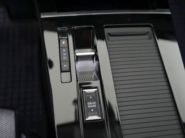Astra L ST ELEGANCE CDTI AUTOMATIK+LED+NAVI+RÜCK