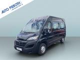 Opel Movano 2.2 D L2H2 2WD VA verglast Edition - gebrauchte Opel Movano aus dem Jahr 2023
