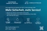 Audi A4 Avant quattro 40 electric/TFSI RFK*PDC*SHZ*NA - gebrauchte Kombis in Hamm