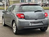 Citroën DS3 Chic - Citroën DS3