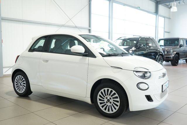 Vorschau Auto