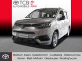 Toyota PROACE CITY City Verso NAVI*KLIMA*PDC*RFK