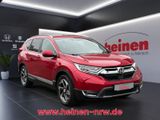 Honda CR-V 1.5T VTEC Executive NAVIGATION PANORAMA HUD - Honda in Bochum