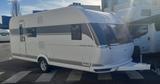 Hobby Excellent Edition 560 KMFe  - Angebote