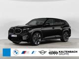BMW XM 50e 360° LASER LED SITZBELÜFTUNG AKTIVSITZE - BMW XM Neuwagen