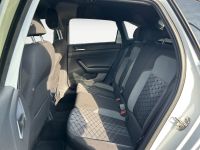 Volkswagen Taigo - Vorschau Bild 9