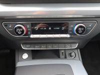 Audi Q5 - Vorschau Bild 21