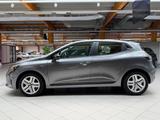 Renault Clio V Evolution|LED|SHZ|Klima|CarPlay|Automatik - Renault Clio Gebrauchtwagen in Mannheim
