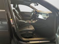 Audi A6 - Vorschau Bild 5