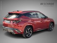 Hyundai TUCSON - Vorschau Bild 3