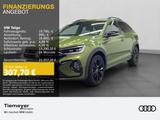 Volkswagen Taigo 1.0 TSI R-LINE BLACK LM18 MATRIX KAMERA - Volkswagen Taigo in Dortmund
