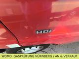 Pössl 2,8 HDI/128 PS/GrünPlk/Solar/TV/AHK/Kamera - Offers matching your search criteria