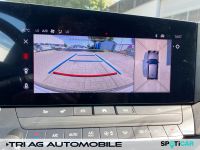 Opel Astra - Vorschau Bild 15