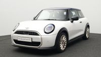 MINI Cooper C - Vorschau Bild 1