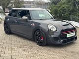 MINI Mini John Cooper Works - gebrauchte MINI MINI aus dem Jahr 2020