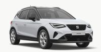 Seat Arona - Vorschau Bild 2