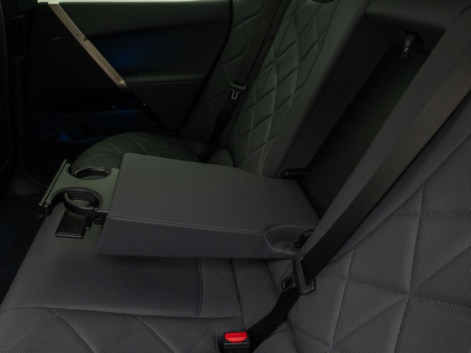 Fahrzeugabbildung BMW iX xD40 Edition Sport 360°Laser SkyLounge 22Zoll