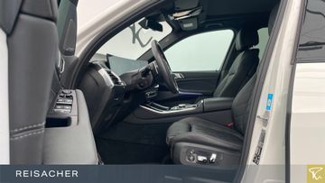 BMW X5 - 4