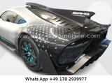 Mercedes-Benz AMG ONE  Hypercar-Projekt READY TO GO WE SHIPP - Mercedes-Benz Neuwagen in Dortmund