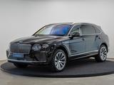 Bentley Bentayga 4.0 V8 EWB Atelier Edition 4WD Autom.