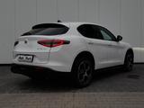 Alfa Romeo Stelvio 2.2 Veloce NAVI~AHK~RFK~ACC~ALU20"~APP - Alfa Romeo: Veloce