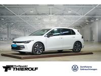Volkswagen Golf - Vorschau Bild 1