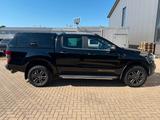 Ford Ranger Wildtrack autom. mit Hardtop+AHK+ACC